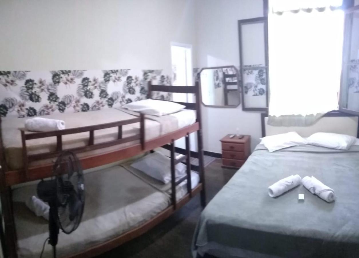 Hostel 148 Петрополис Экстерьер фото