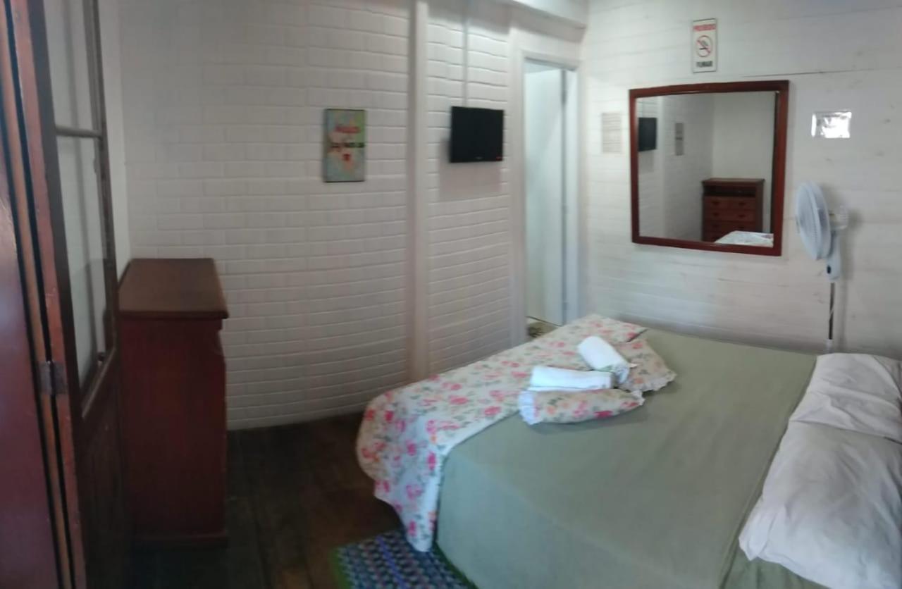 Hostel 148 Петрополис Экстерьер фото