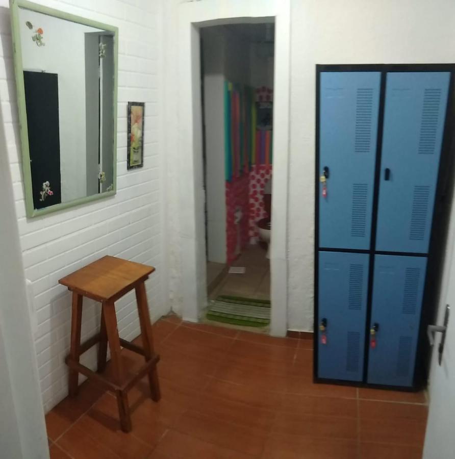 Hostel 148 Петрополис Экстерьер фото