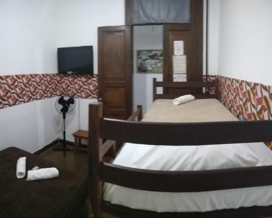 Hostel 148 Петрополис Экстерьер фото