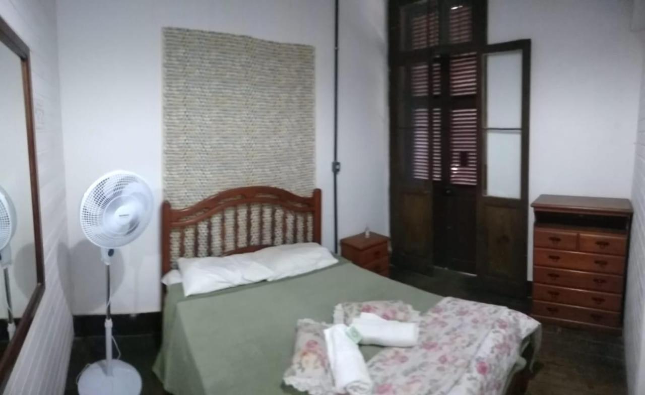 Hostel 148 Петрополис Экстерьер фото
