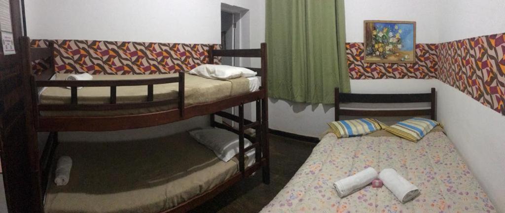 Hostel 148 Петрополис Экстерьер фото