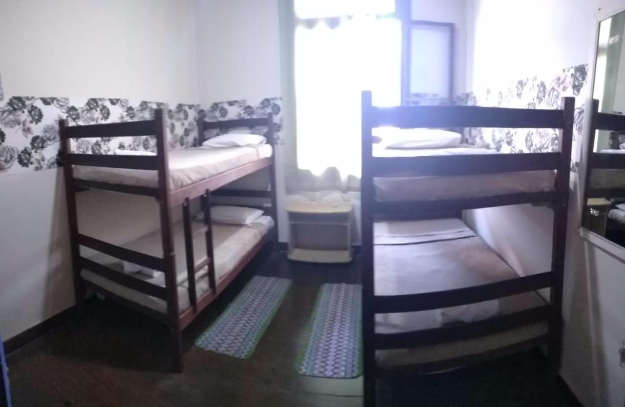 Hostel 148 Петрополис Экстерьер фото