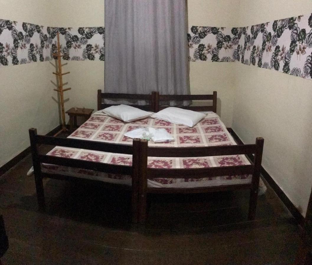 Hostel 148 Петрополис Экстерьер фото