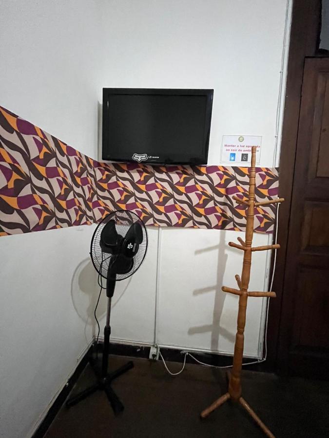 Hostel 148 Петрополис Экстерьер фото