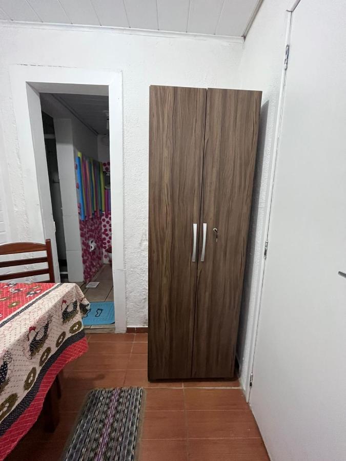 Hostel 148 Петрополис Экстерьер фото