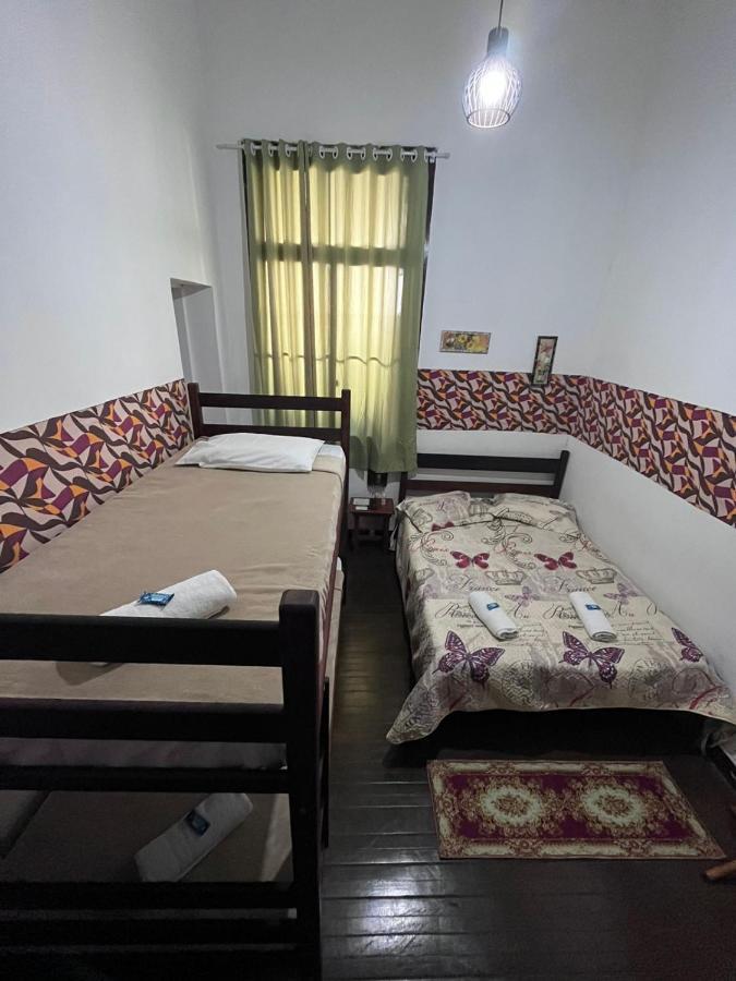 Hostel 148 Петрополис Экстерьер фото